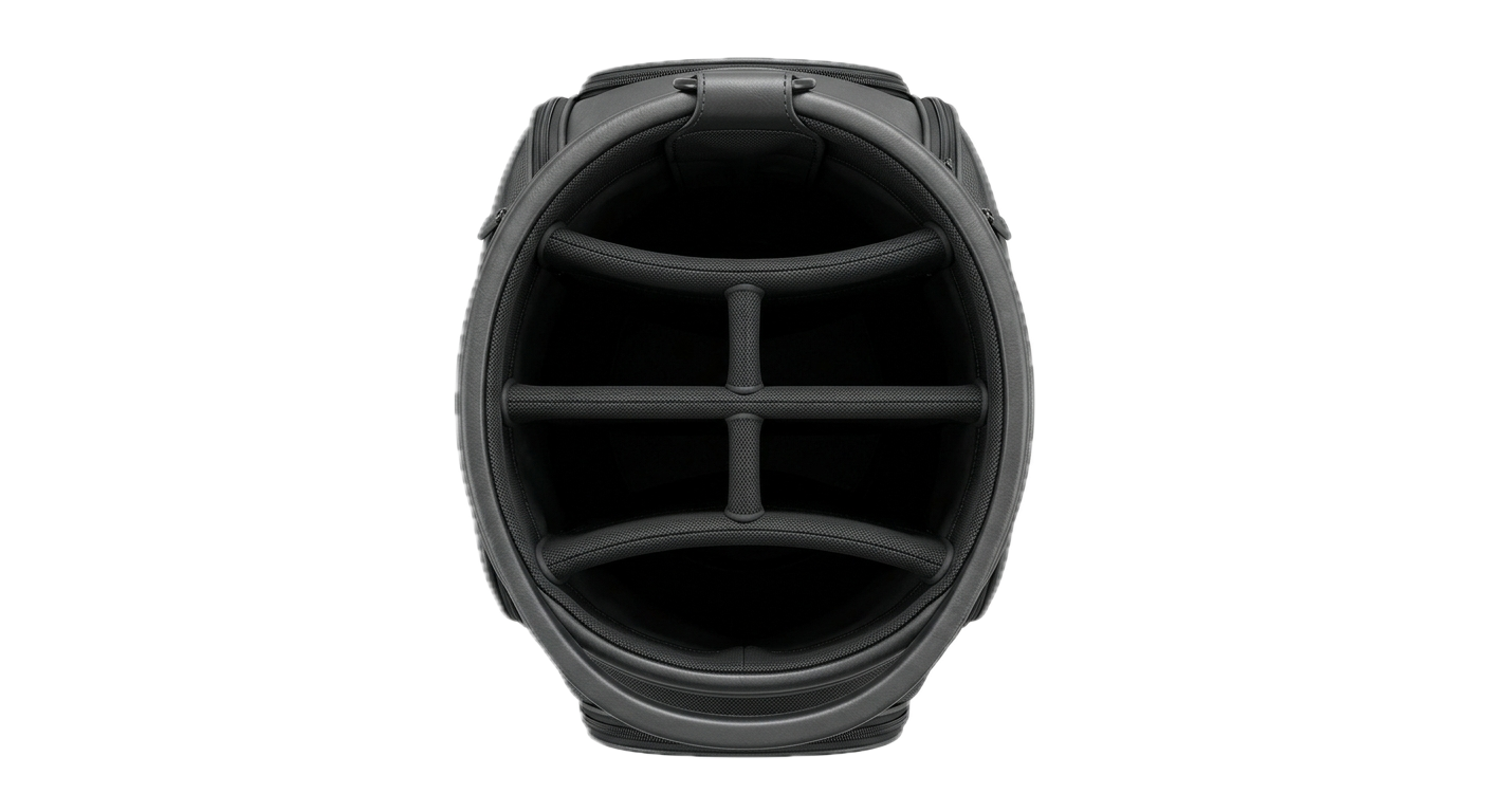 Golf Bag