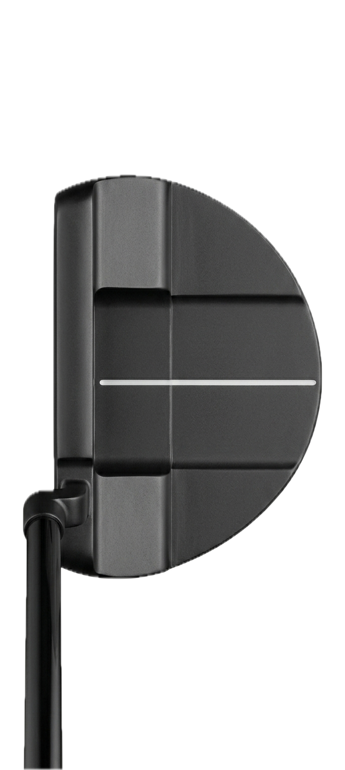 Putter
